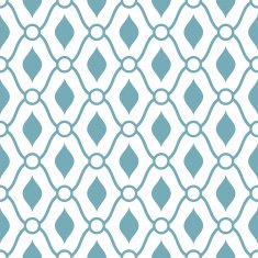 Abstract seamless pattern N1112