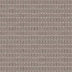 Vintage shabby background with classy patterns N1043
