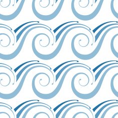 Abstract Background Design N8