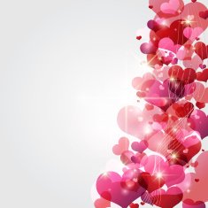 Happy Valentine's Day N44