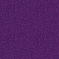 Seamless halloween background for blog web-design and design
