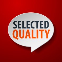selected quality 3d Speech Bubble N2