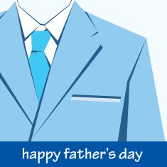 Happy Father's Day N37