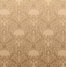 Abstract Background Mosaic Seamless Pattern N3