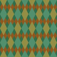 Rhombuses N2