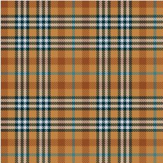 Seamless tartan pattern N66