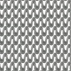 wave pattern N132