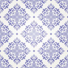 vintage seamless wallpaper N2