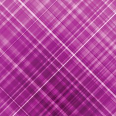 Wallace tartan purple background EPS 8 N2