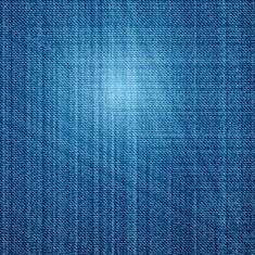 Black jeans texture N2