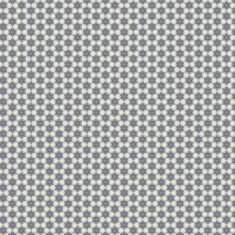 Vintage shabby background with classy patterns N1044