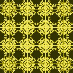 Design seamless pattern N2