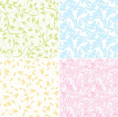 Pattern mix N2