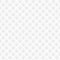 Seamless texture white squares N2