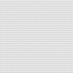 White Seamless Geometric Pattern N3