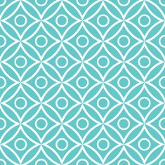 Abstract seamless pattern N1115