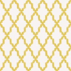 seamless mesh pattern