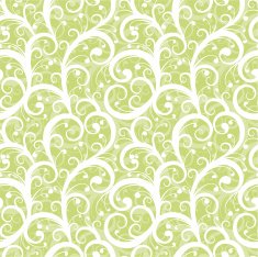 Swirl Pattern N2
