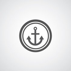 Anchor symbol N2
