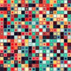 Squares N3
