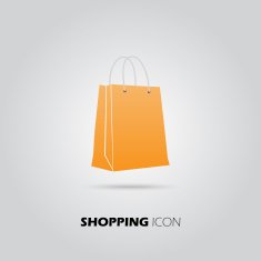 Shopping Bag N40