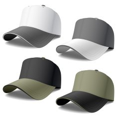 caps N4