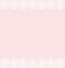 lace frame N27