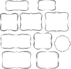 Frames N27