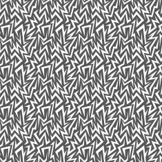 zippers seamless pattern