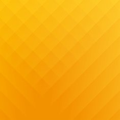 Orange background N6