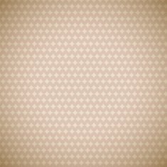 Vintage different vector pattern (tiling) Endless texture N5