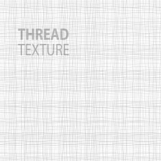 Light Thread fabric texture