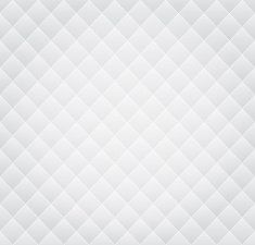 Seamless Leather vintage upholstery background N2