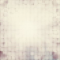 Abstract dotted background N2