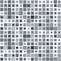 abstract seamless pattern mosaic background N6