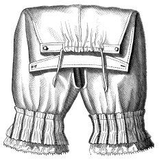 women`s pants N2