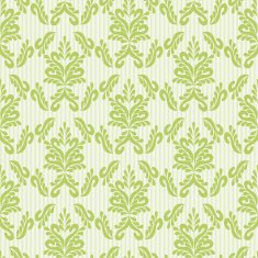 decorative pattern N23