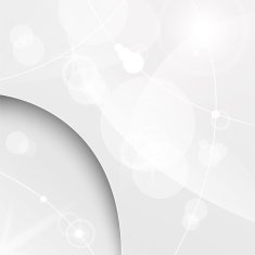 abstract gray background N3