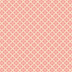 Charming different vector seamless patterns (tiling) N4