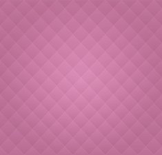 Seamless Leather vintage upholstery background N3