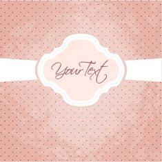 greeting card N142