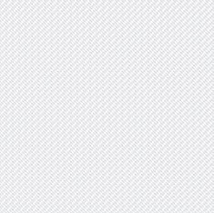 Vector plaid texture background