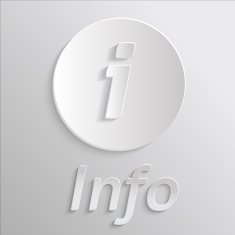 Icon calendar N9