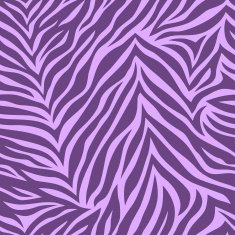 Chic vector seamless patterns (tiling) N24