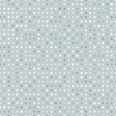 Seamless polka dot pattern N10