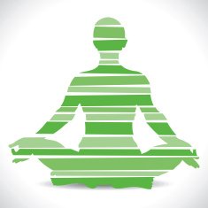 Yoga N7