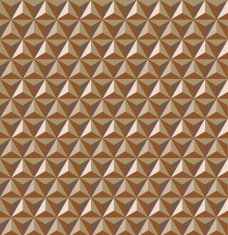 Seamless mosaic background N8