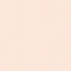 Seamless knitted background N22