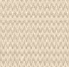 Vector waves texture background