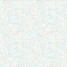 Seamless pattern with small spots N10